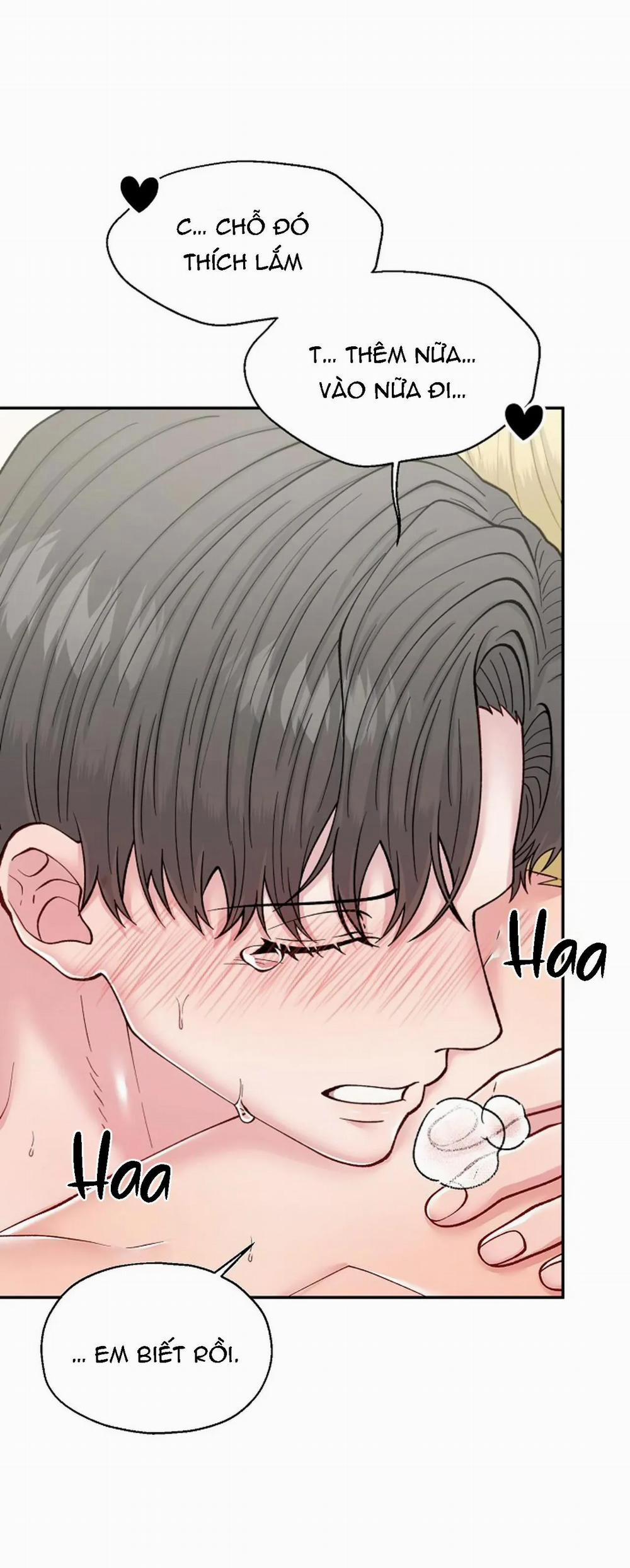 Bl Ngắn Tuyển Chọn 3.3 trang 81