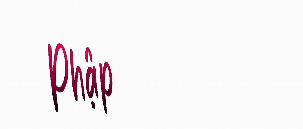 Bl Ngắn Tuyển Chọn 3.3 trang 83