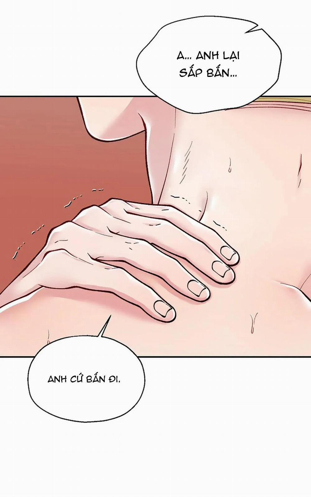 Bl Ngắn Tuyển Chọn 3.3 trang 84