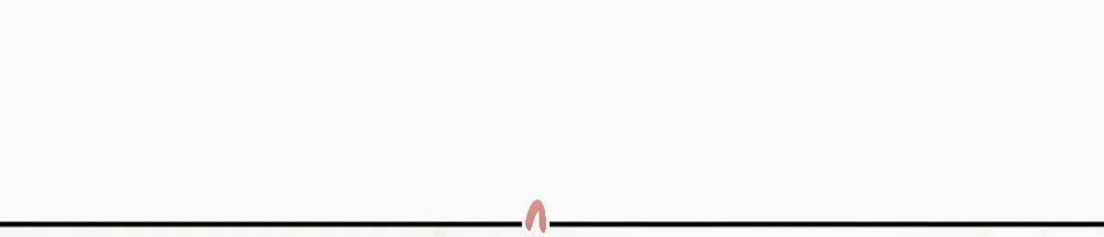 Bl Ngắn Tuyển Chọn 3.3 trang 87