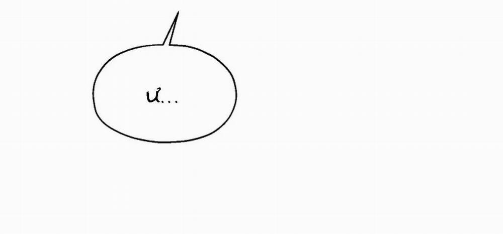 Bl Ngắn Tuyển Chọn 3.3 trang 91