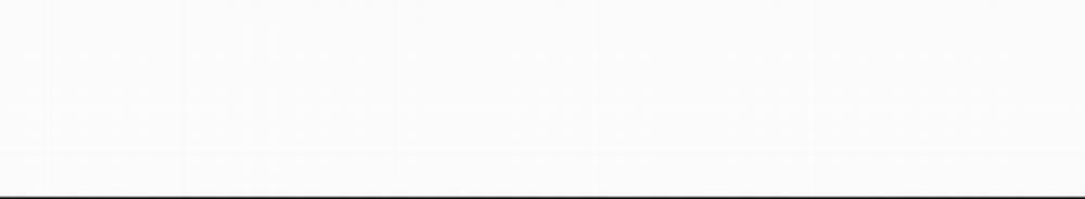 Bl Ngắn Tuyển Chọn 3.3 trang 92