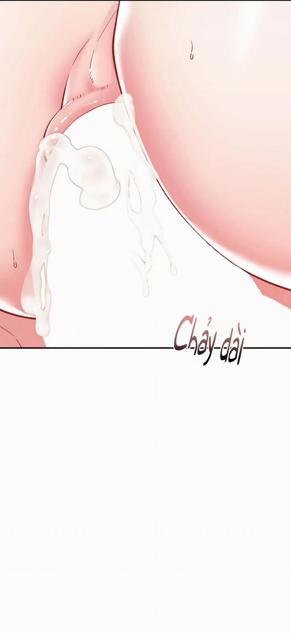 Bl Ngắn Tuyển Chọn 3.3 trang 93