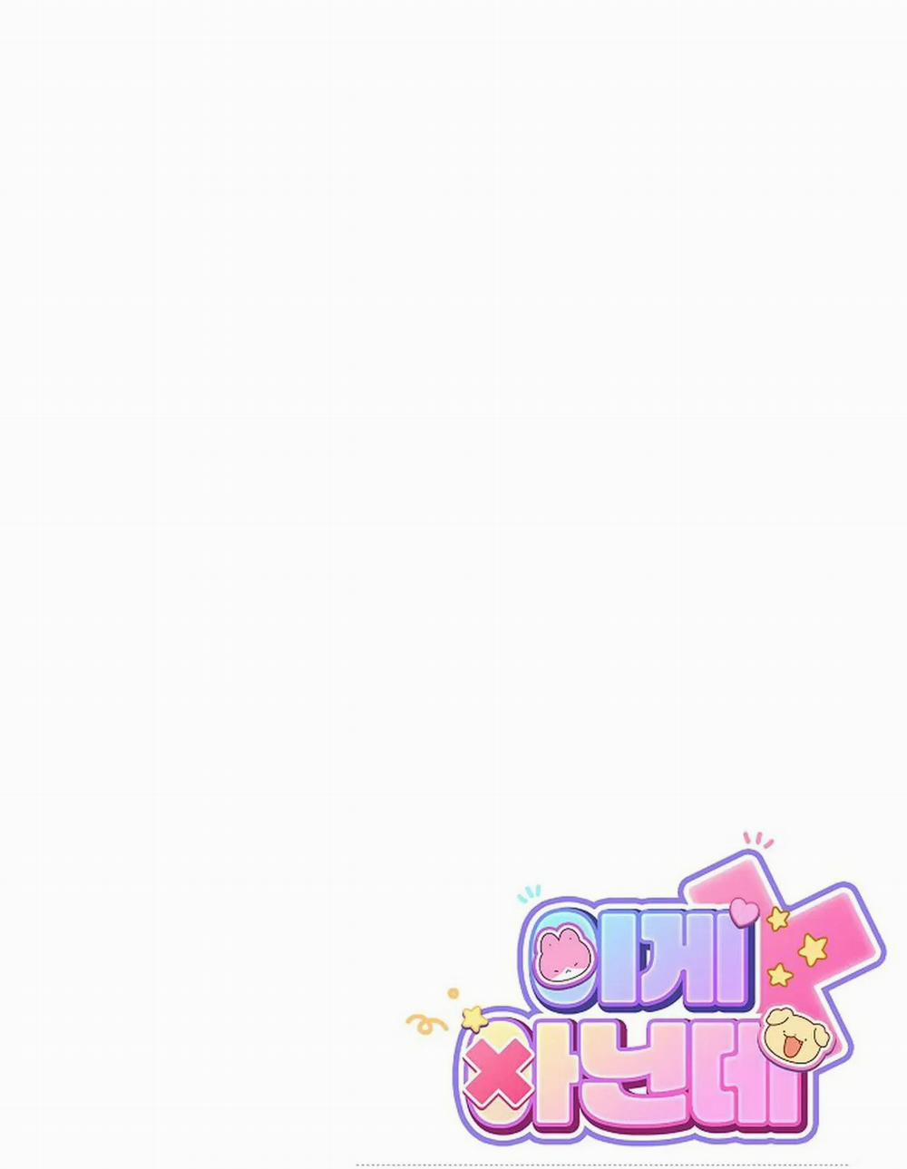 Bl Ngắn Tuyển Chọn 3.3 trang 94