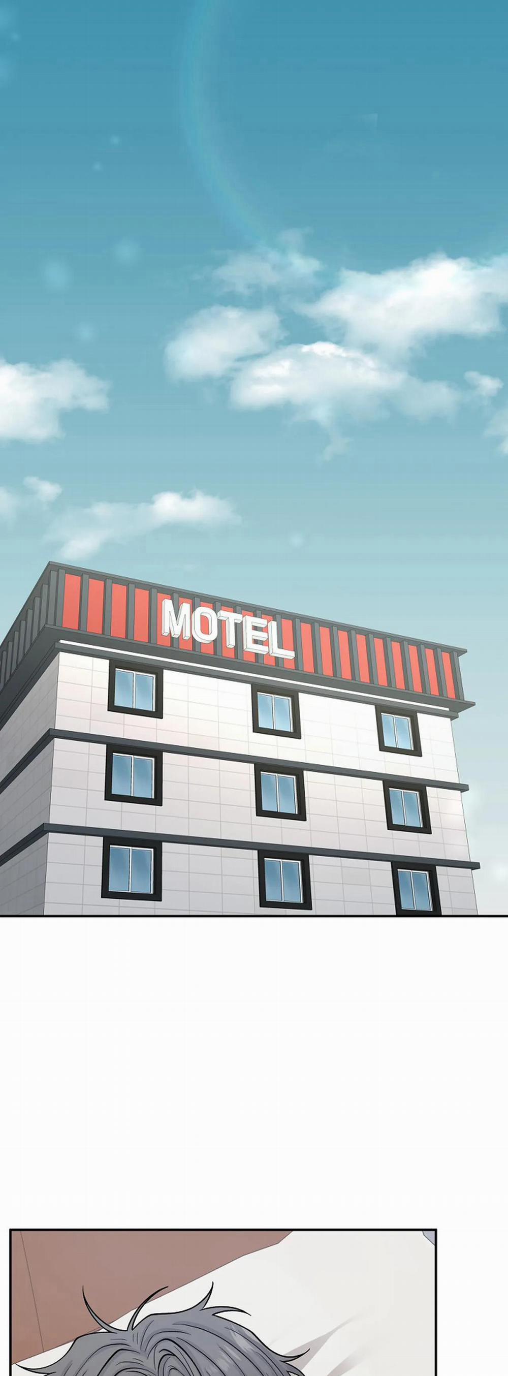 Bl Ngắn Tuyển Chọn 3.4 0 PHẢI THẾ 4 trang 0