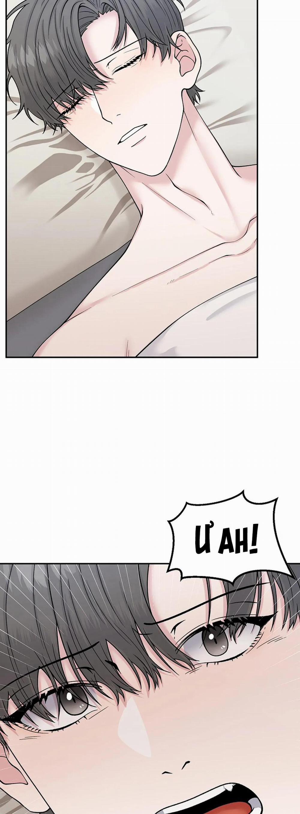 Bl Ngắn Tuyển Chọn 3.4 0 PHẢI THẾ 4 trang 1