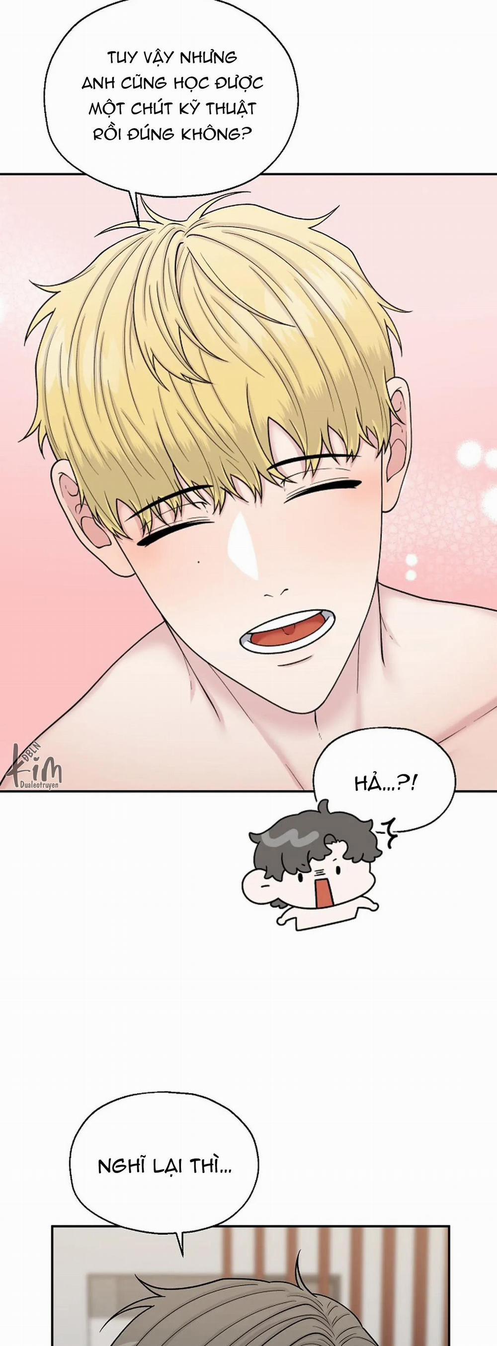 Bl Ngắn Tuyển Chọn 3.4 0 PHẢI THẾ 4 trang 11