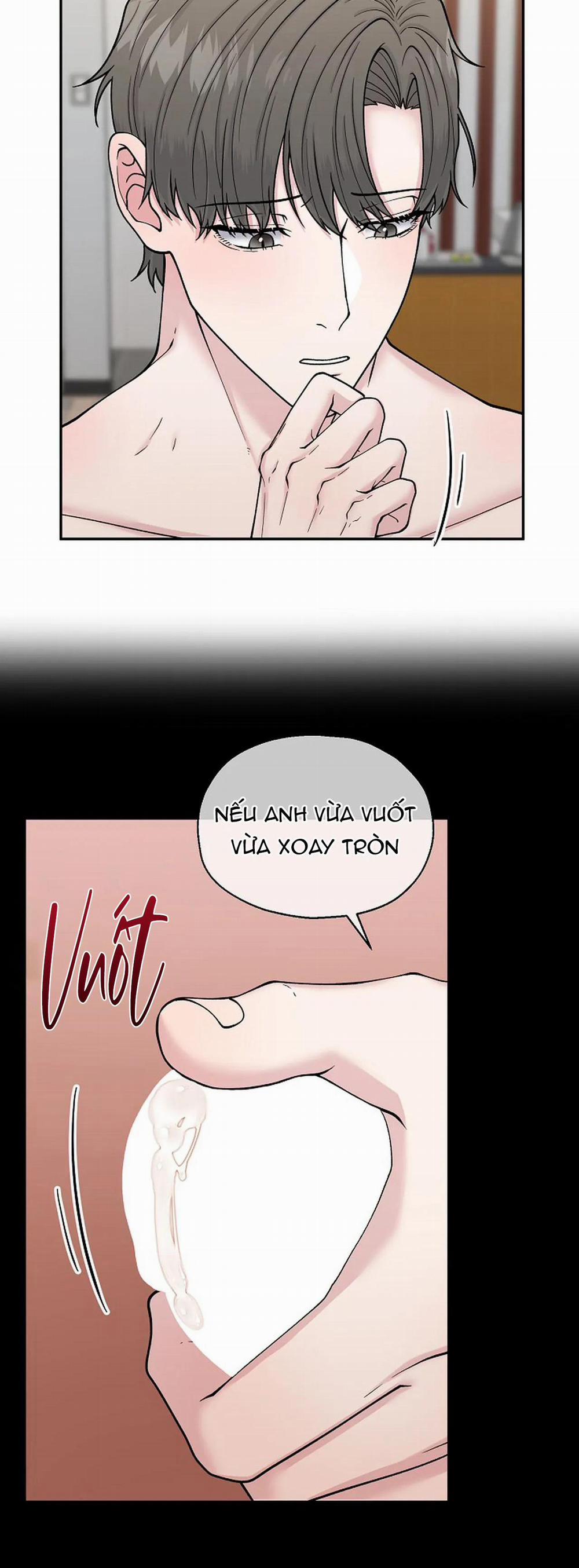 Bl Ngắn Tuyển Chọn 3.4 0 PHẢI THẾ 4 trang 12