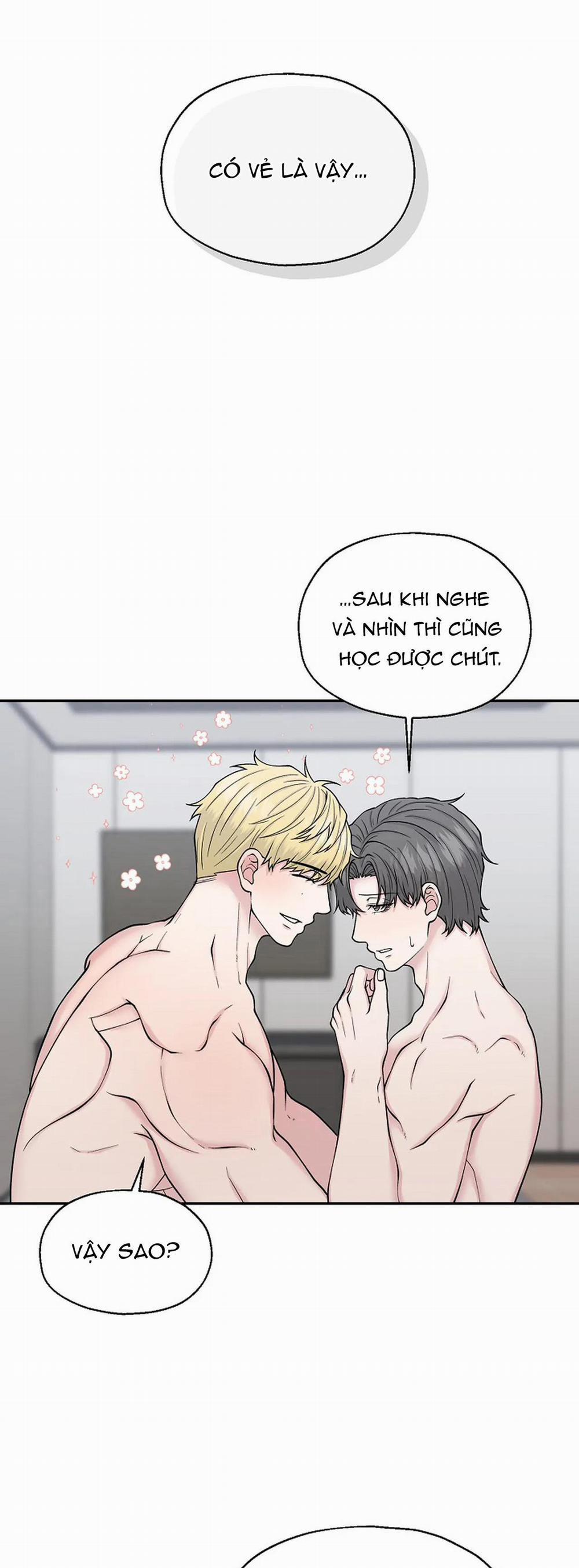 Bl Ngắn Tuyển Chọn 3.4 0 PHẢI THẾ 4 trang 14