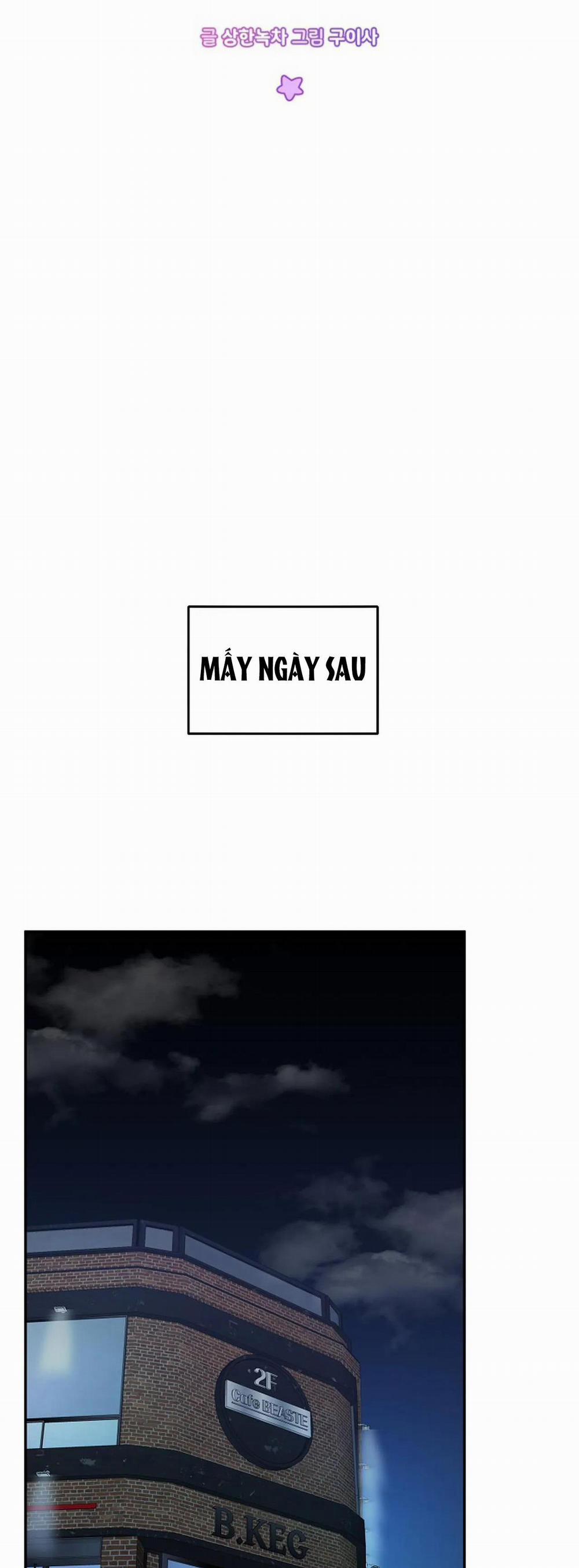 Bl Ngắn Tuyển Chọn 3.4 0 PHẢI THẾ 4 trang 18