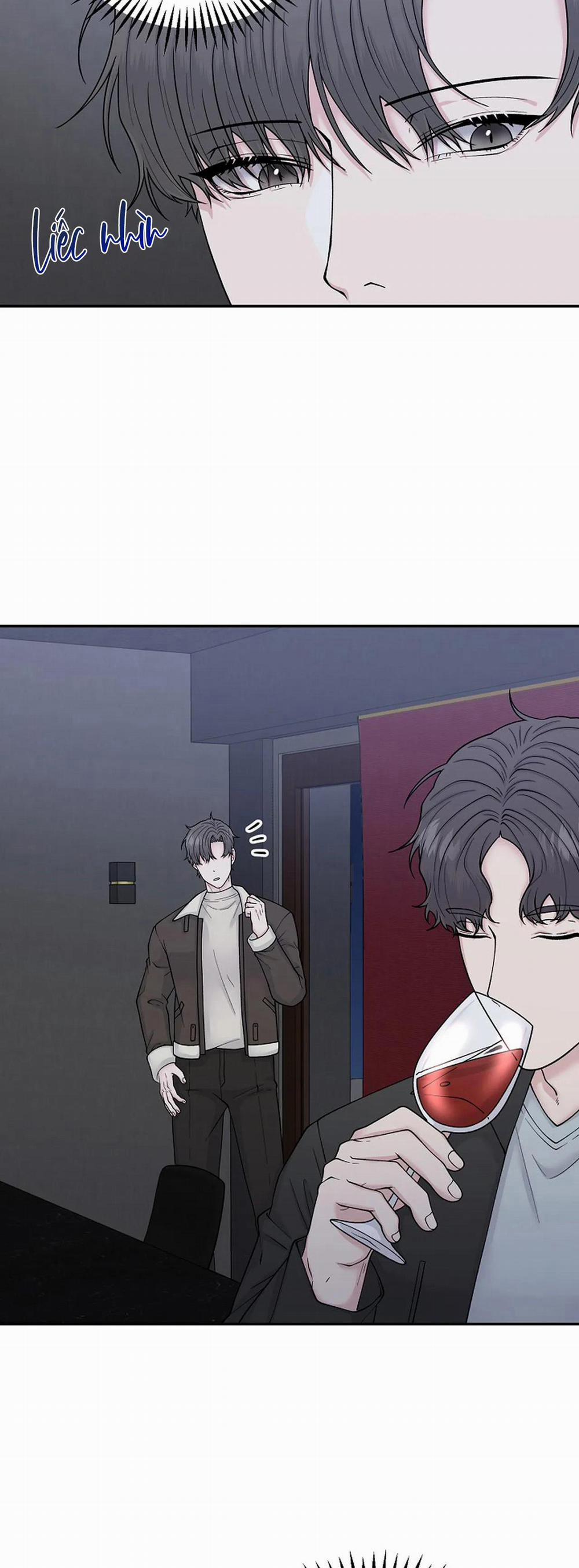 Bl Ngắn Tuyển Chọn 3.4 0 PHẢI THẾ 4 trang 20