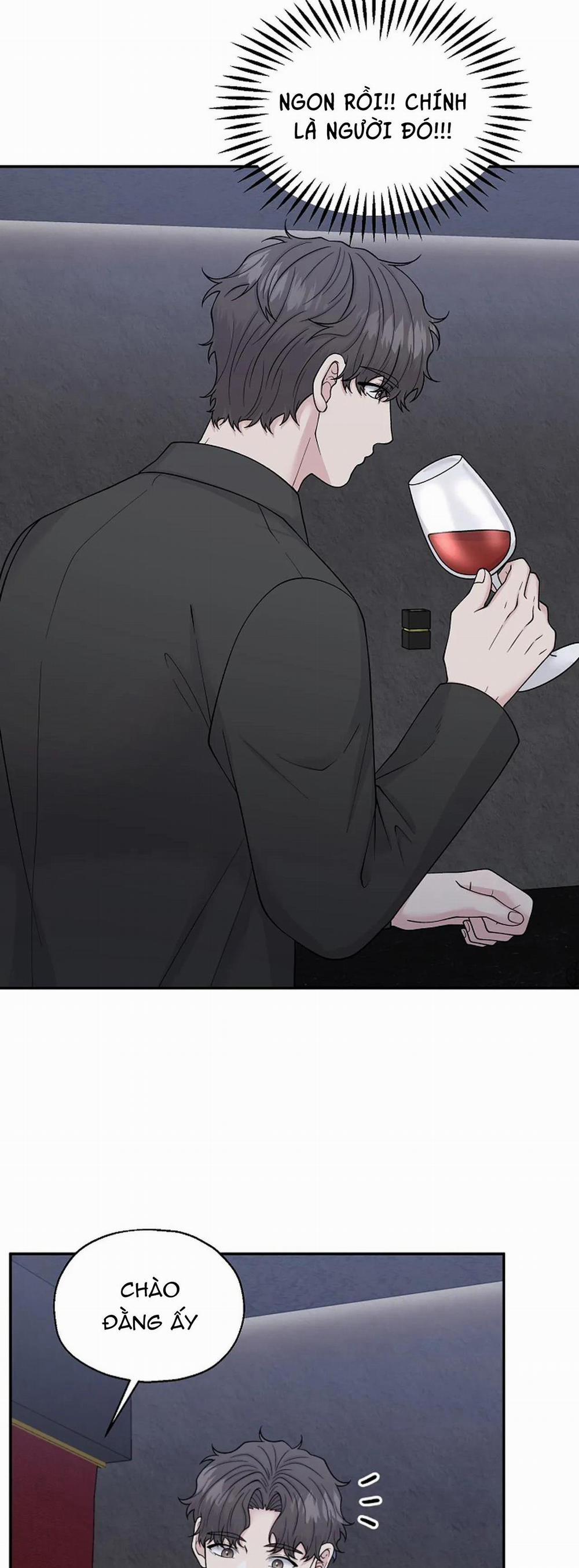 Bl Ngắn Tuyển Chọn 3.4 0 PHẢI THẾ 4 trang 21