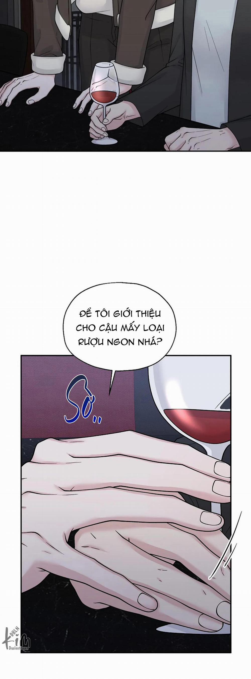 Bl Ngắn Tuyển Chọn 3.4 0 PHẢI THẾ 4 trang 23