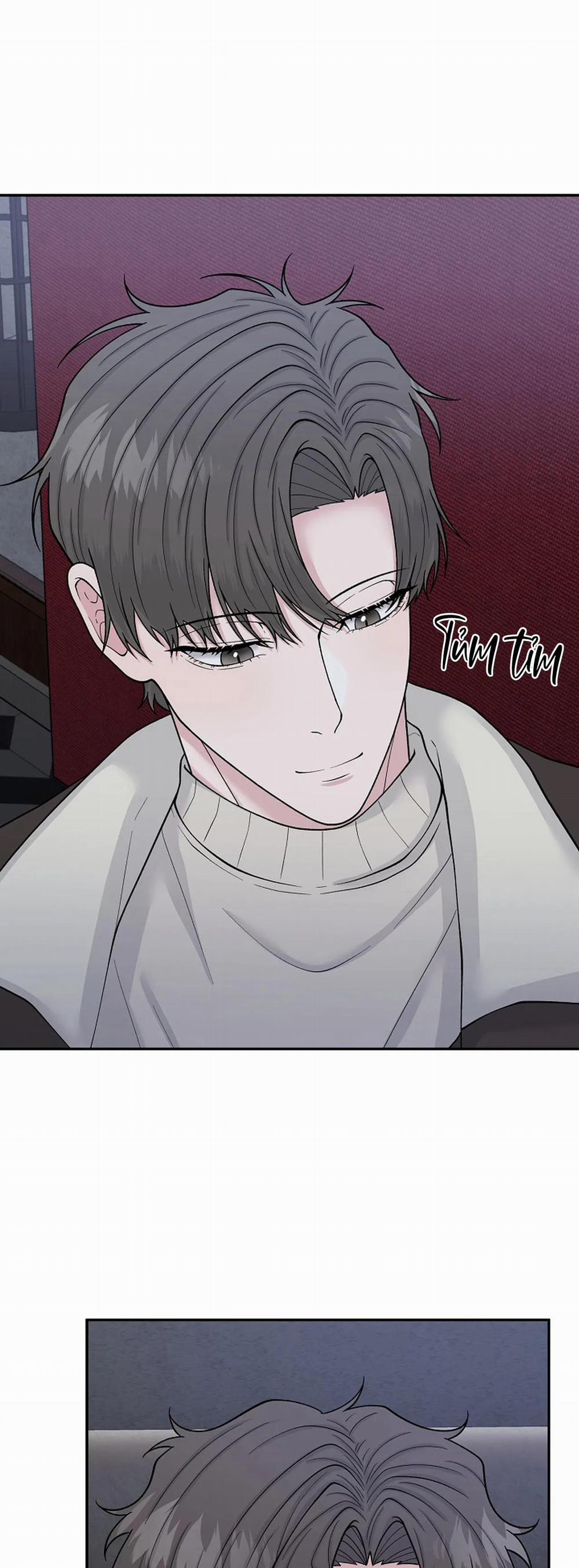 Bl Ngắn Tuyển Chọn 3.4 0 PHẢI THẾ 4 trang 24