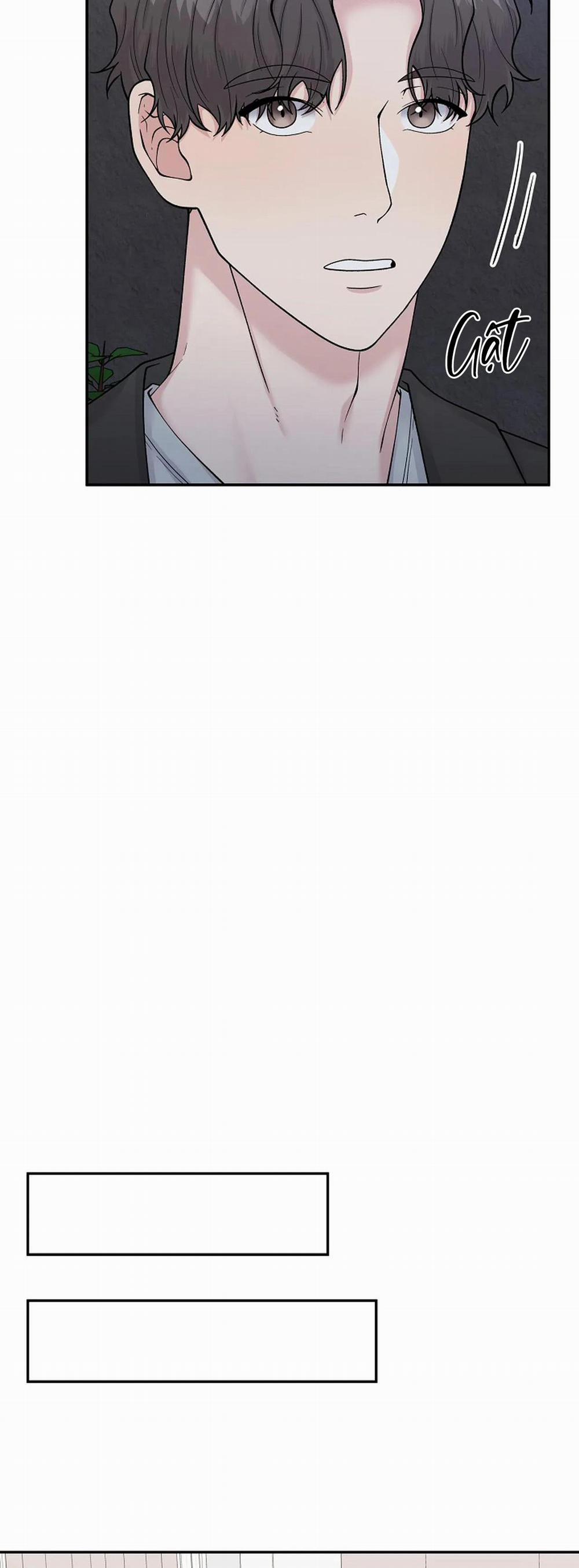 Bl Ngắn Tuyển Chọn 3.4 0 PHẢI THẾ 4 trang 25