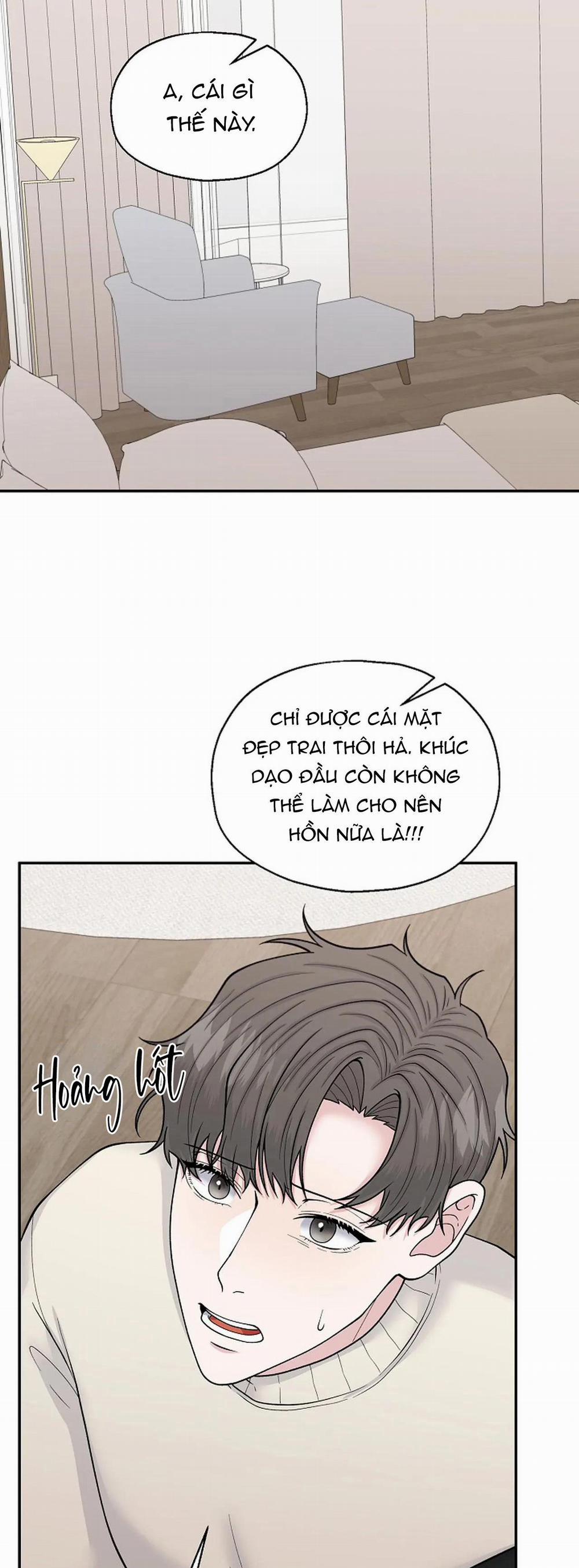 Bl Ngắn Tuyển Chọn 3.4 0 PHẢI THẾ 4 trang 26