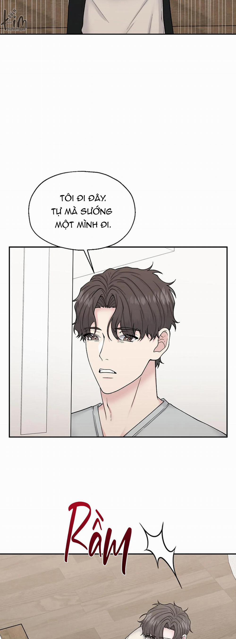 Bl Ngắn Tuyển Chọn 3.4 0 PHẢI THẾ 4 trang 28