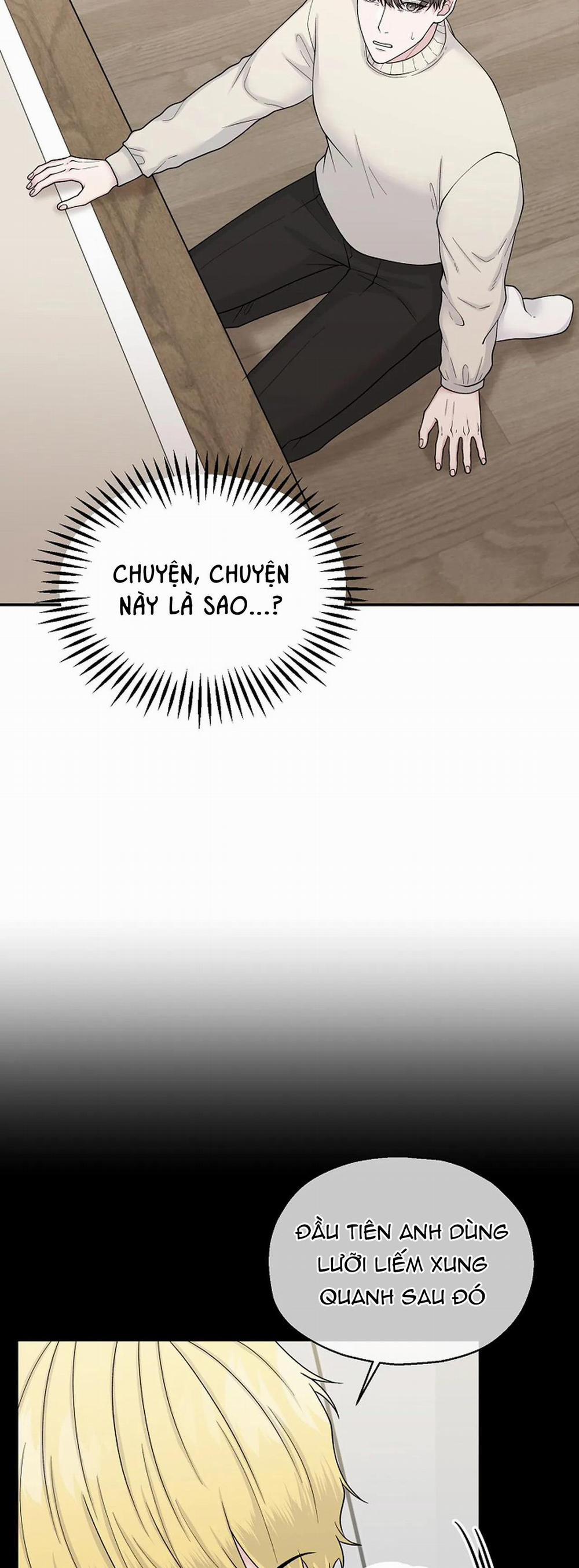 Bl Ngắn Tuyển Chọn 3.4 0 PHẢI THẾ 4 trang 29