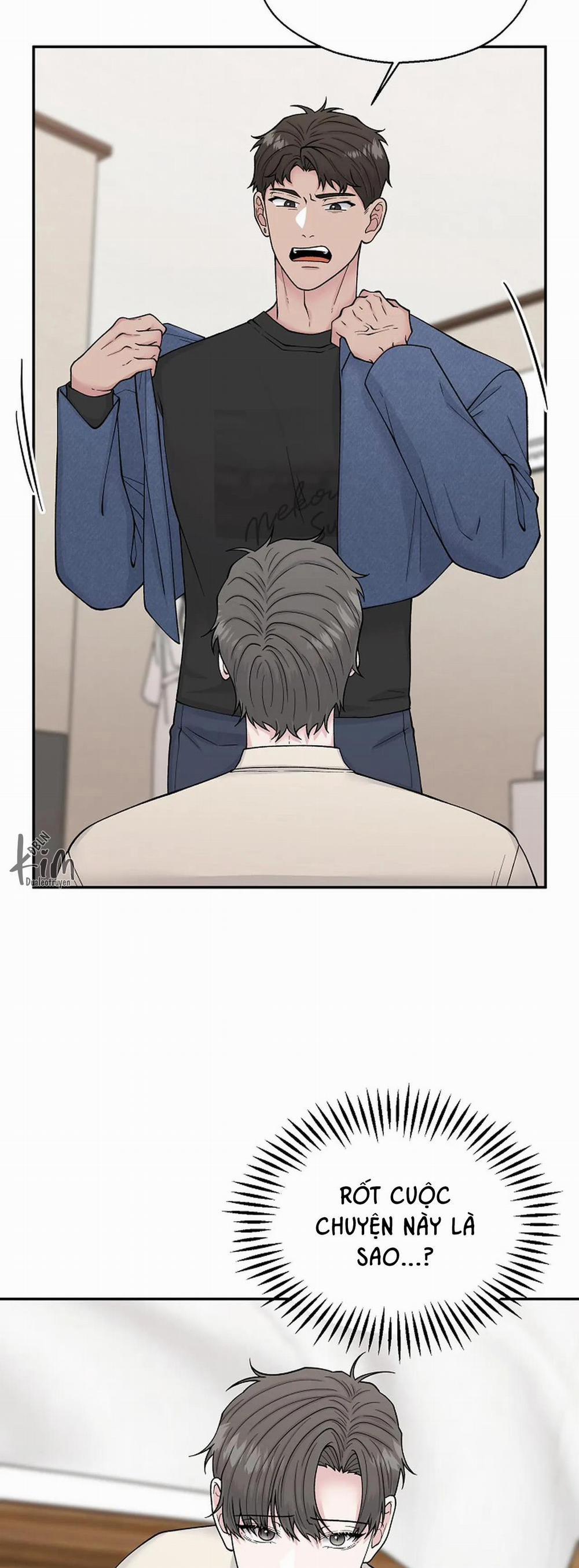 Bl Ngắn Tuyển Chọn 3.4 0 PHẢI THẾ 4 trang 35