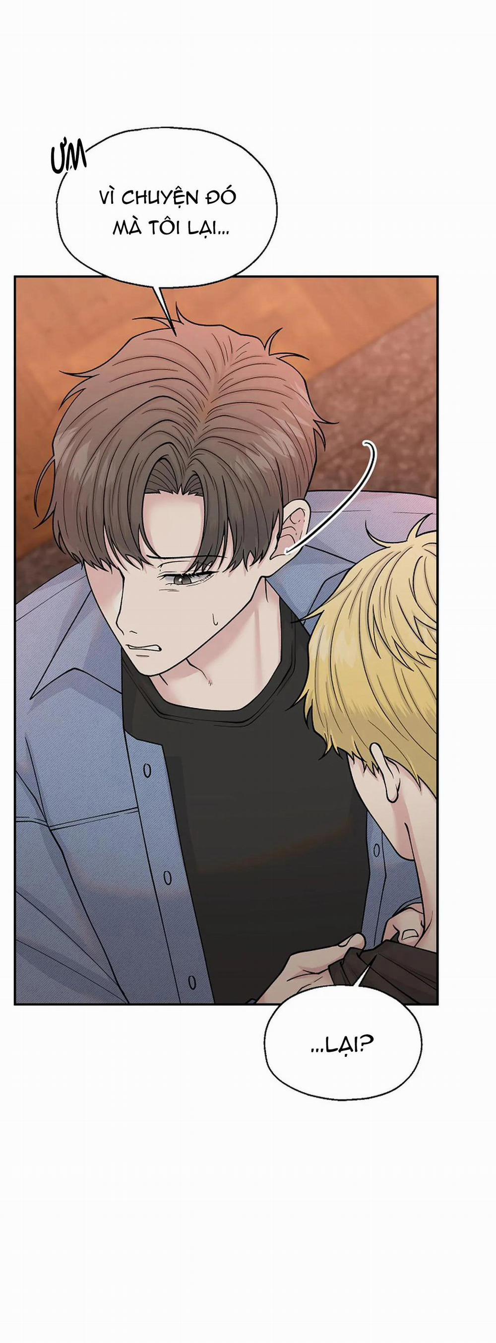 Bl Ngắn Tuyển Chọn 3.4 0 PHẢI THẾ 4 trang 42