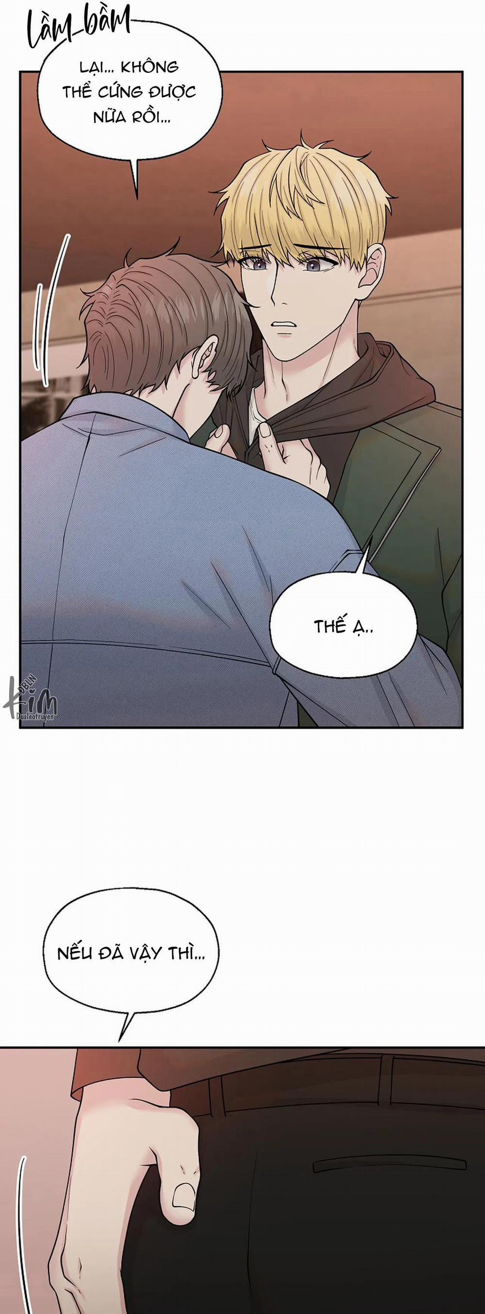 Bl Ngắn Tuyển Chọn 3.4 0 PHẢI THẾ 4 trang 43