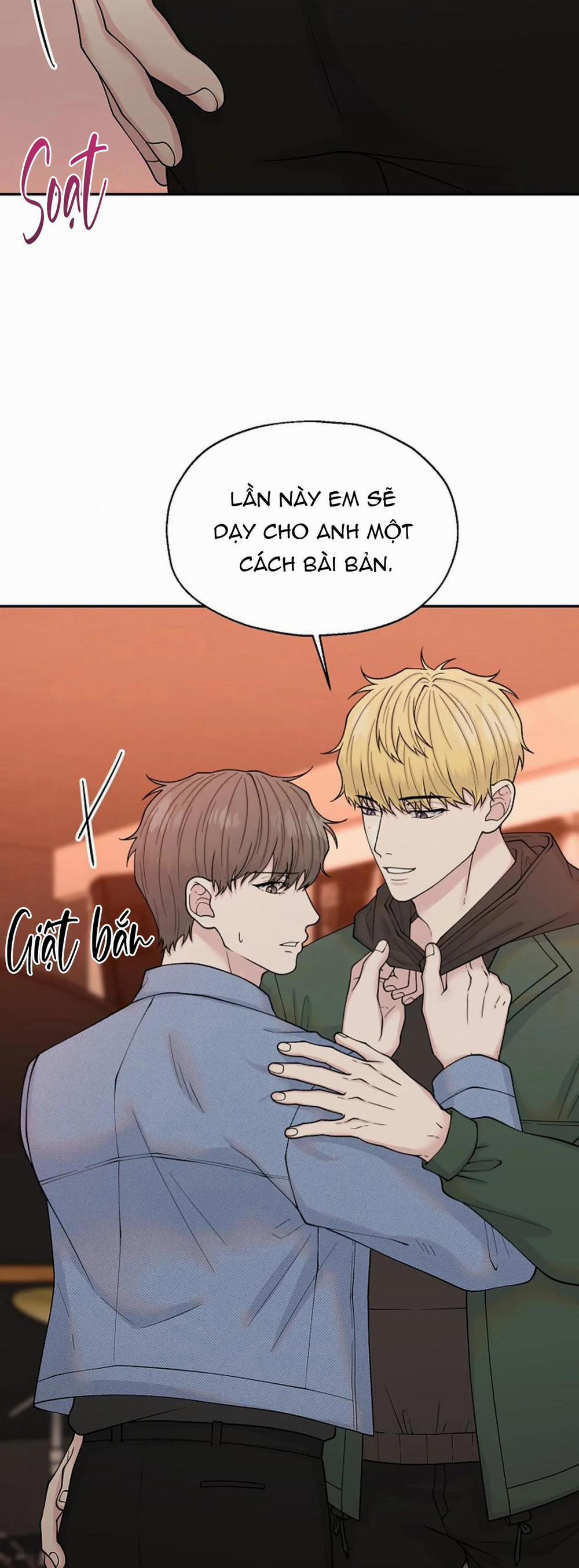 Bl Ngắn Tuyển Chọn 3.4 0 PHẢI THẾ 4 trang 44