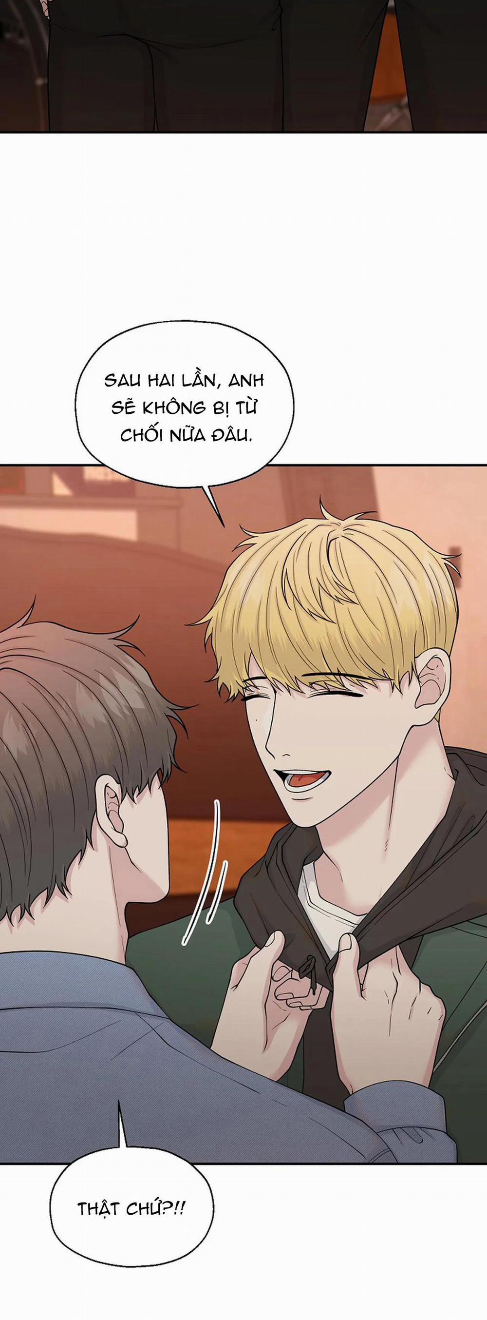 Bl Ngắn Tuyển Chọn 3.4 0 PHẢI THẾ 4 trang 45