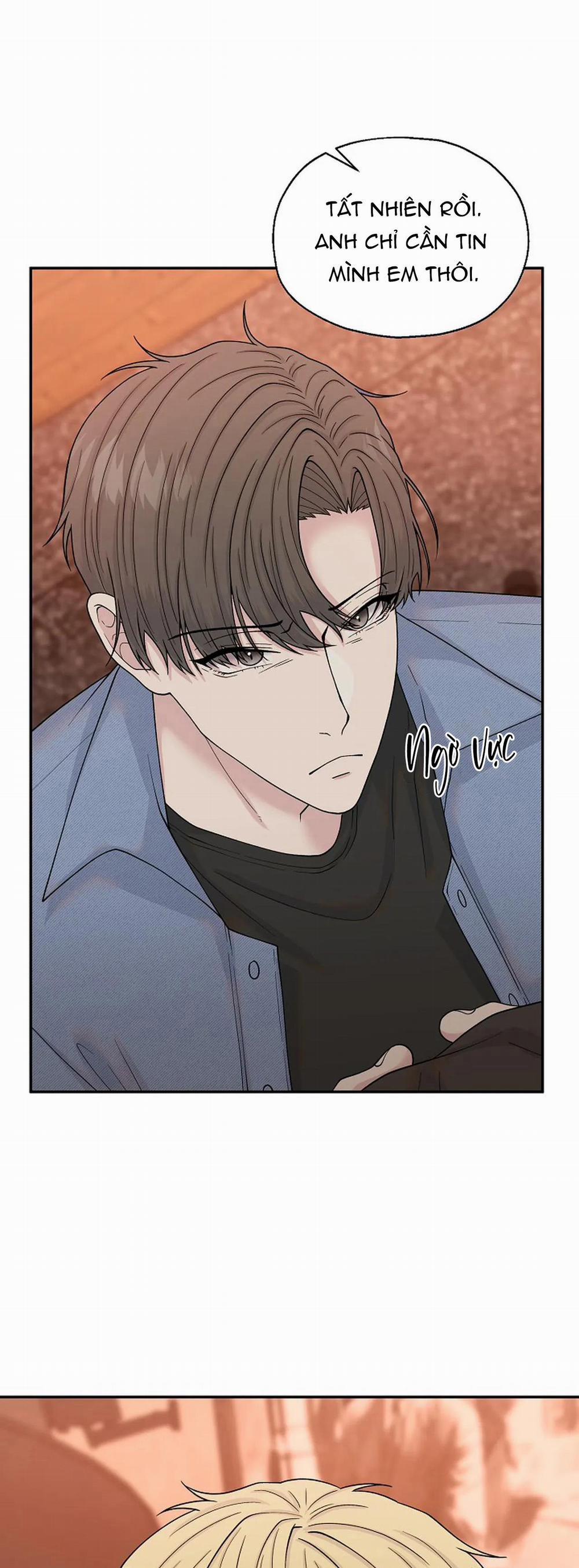 Bl Ngắn Tuyển Chọn 3.4 0 PHẢI THẾ 4 trang 46