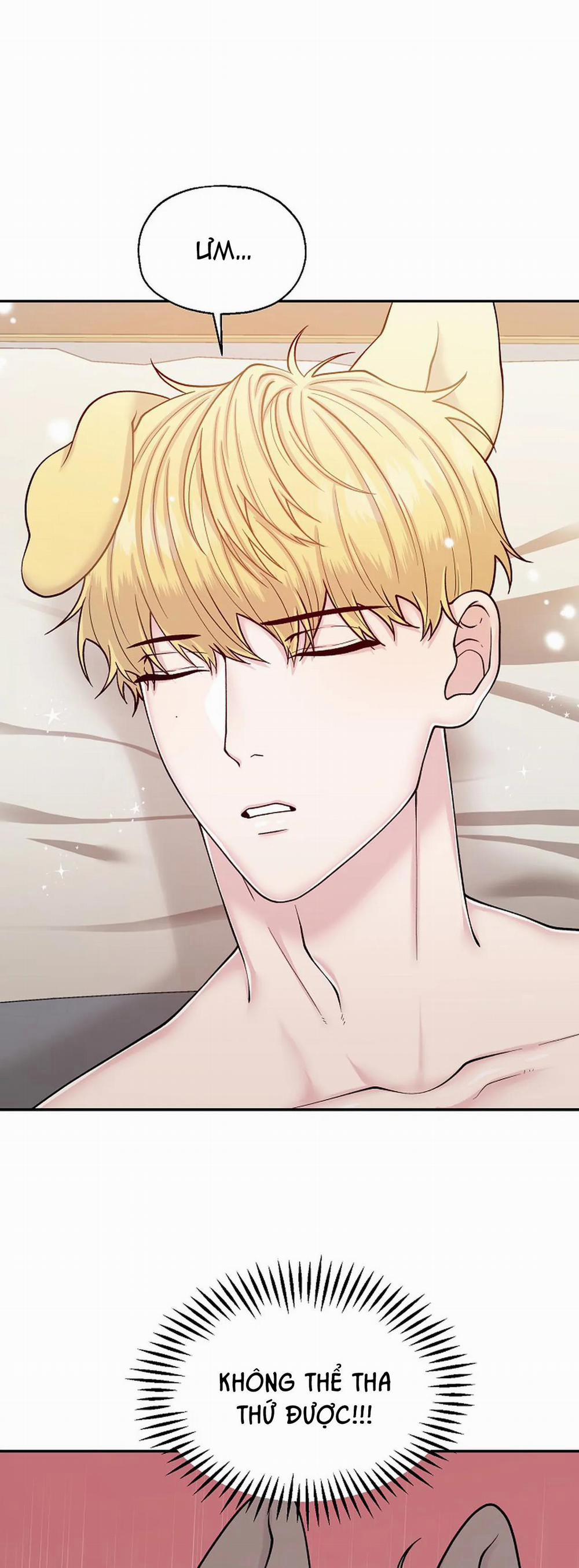 Bl Ngắn Tuyển Chọn 3.4 0 PHẢI THẾ 4 trang 8