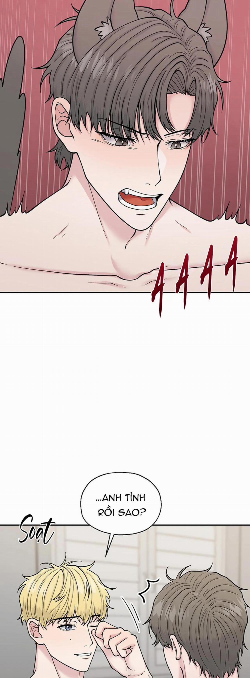 Bl Ngắn Tuyển Chọn 3.4 0 PHẢI THẾ 4 trang 9