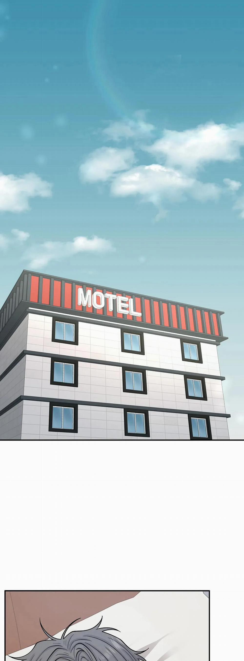 Bl Ngắn Tuyển Chọn 3.4 trang 0