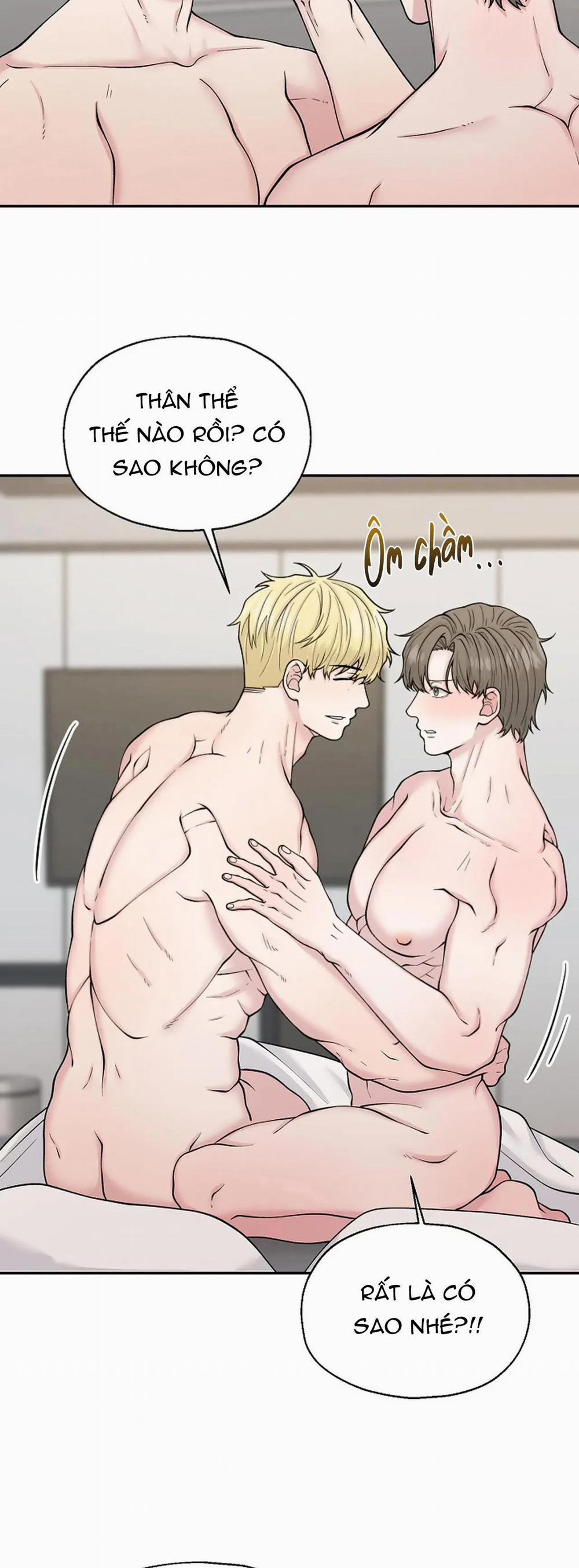 Bl Ngắn Tuyển Chọn 3.4 trang 10