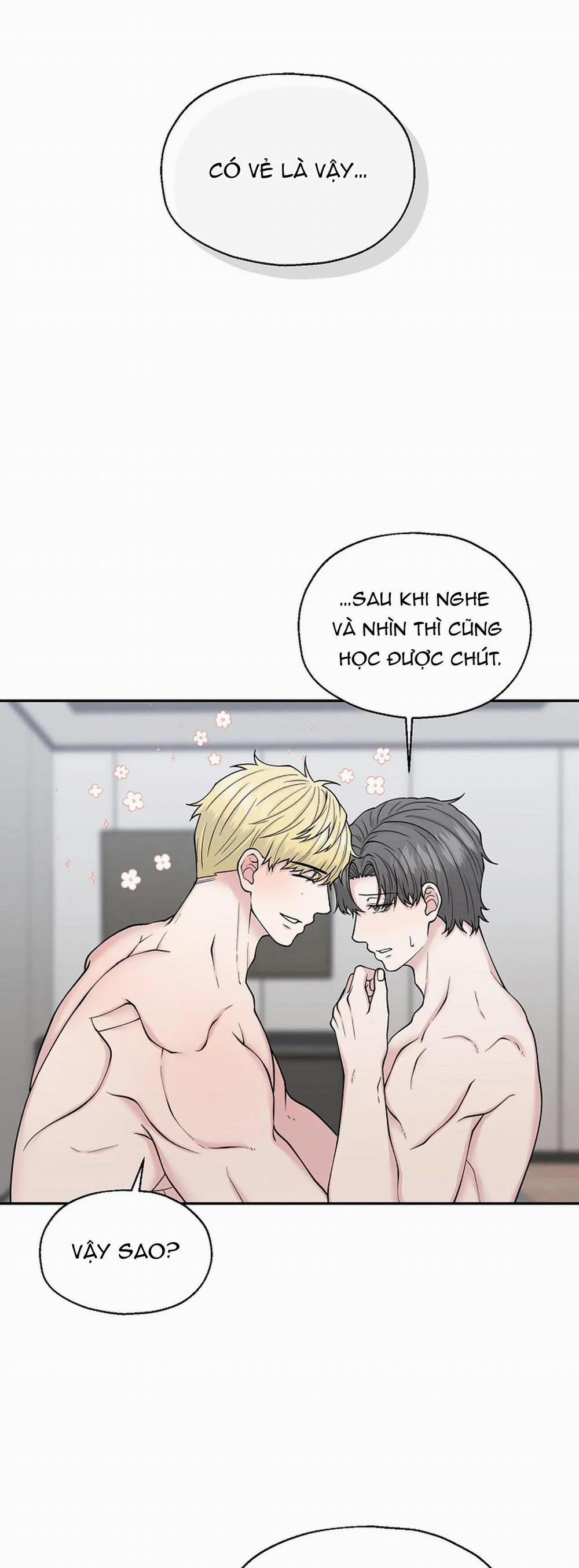 Bl Ngắn Tuyển Chọn 3.4 trang 14