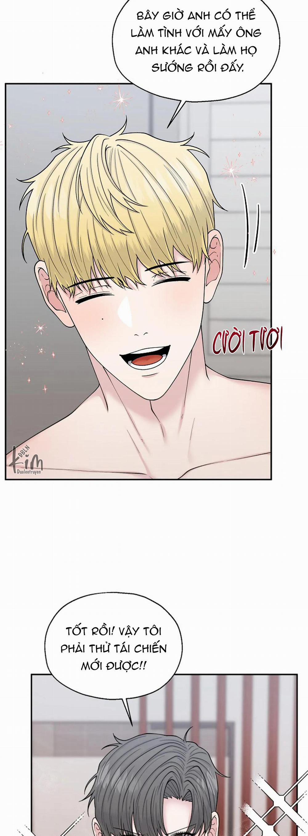 Bl Ngắn Tuyển Chọn 3.4 trang 15