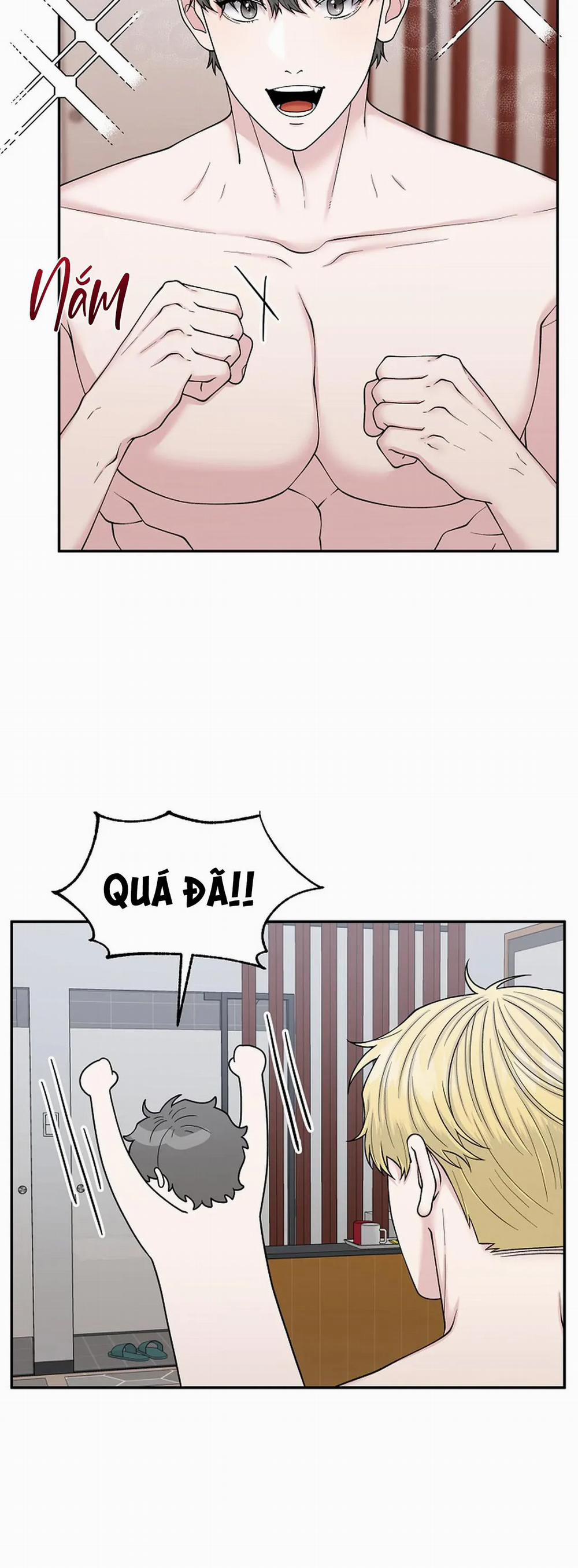 Bl Ngắn Tuyển Chọn 3.4 trang 16