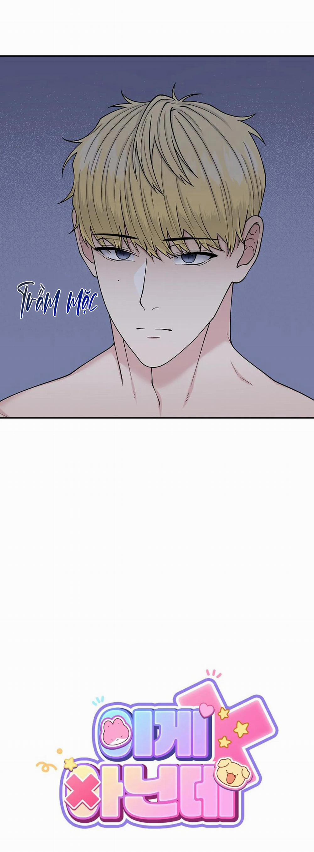 Bl Ngắn Tuyển Chọn 3.4 trang 17