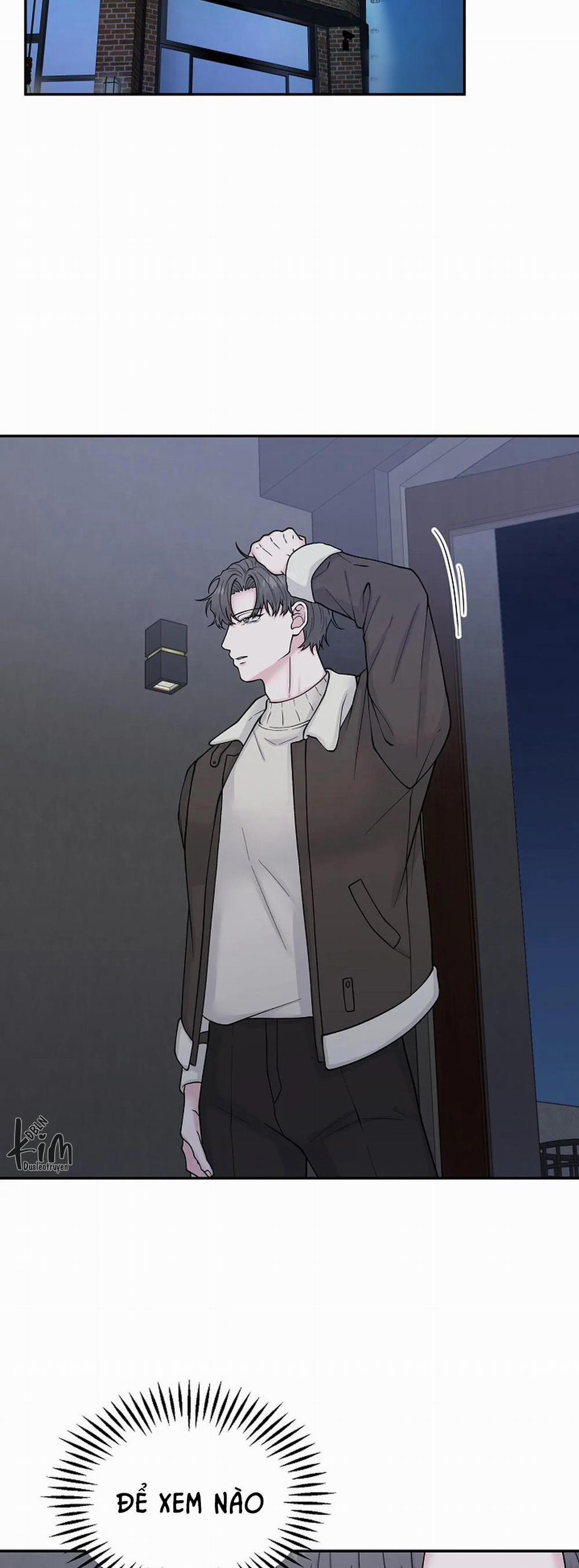 Bl Ngắn Tuyển Chọn 3.4 trang 19