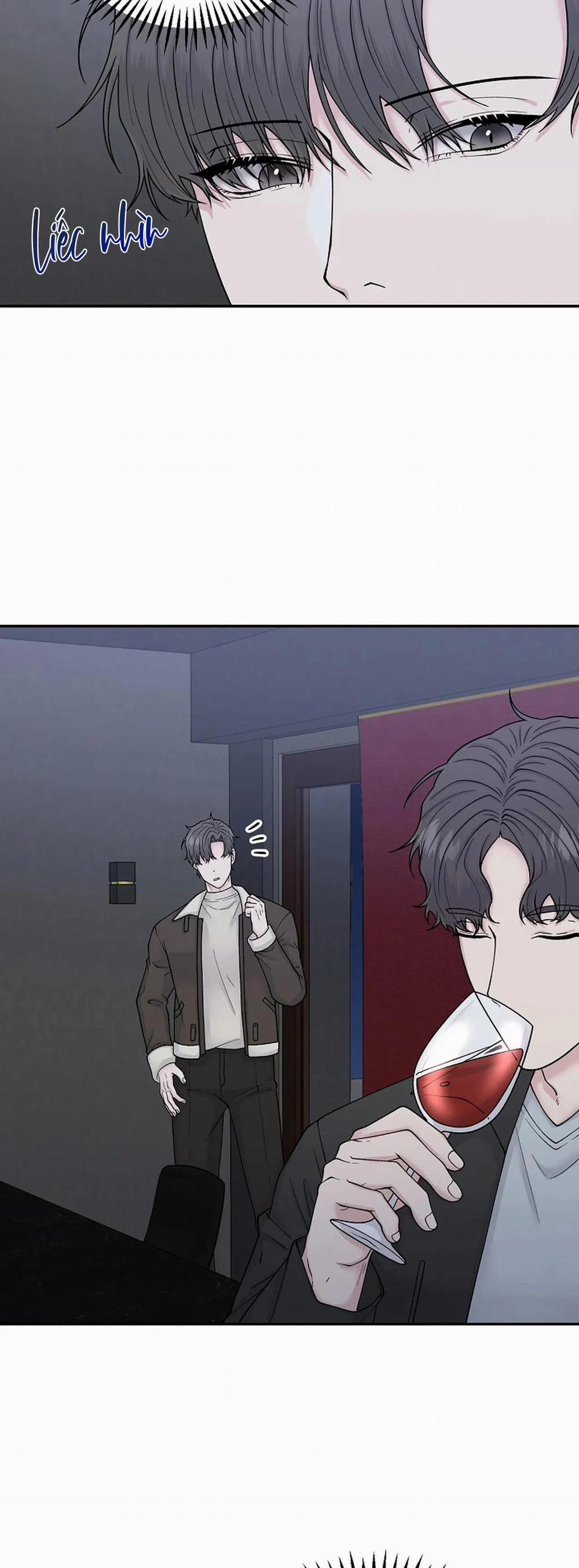 Bl Ngắn Tuyển Chọn 3.4 trang 20