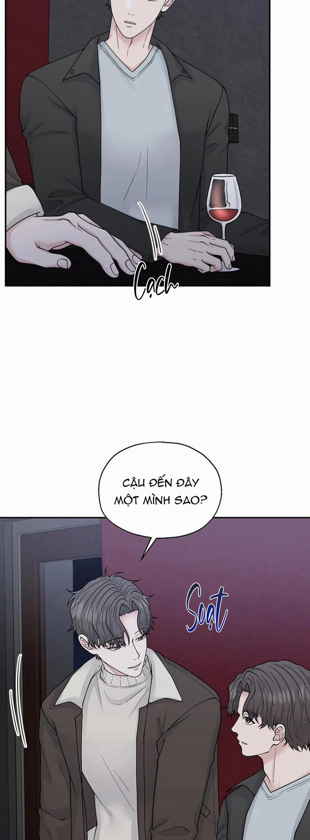 Bl Ngắn Tuyển Chọn 3.4 trang 22