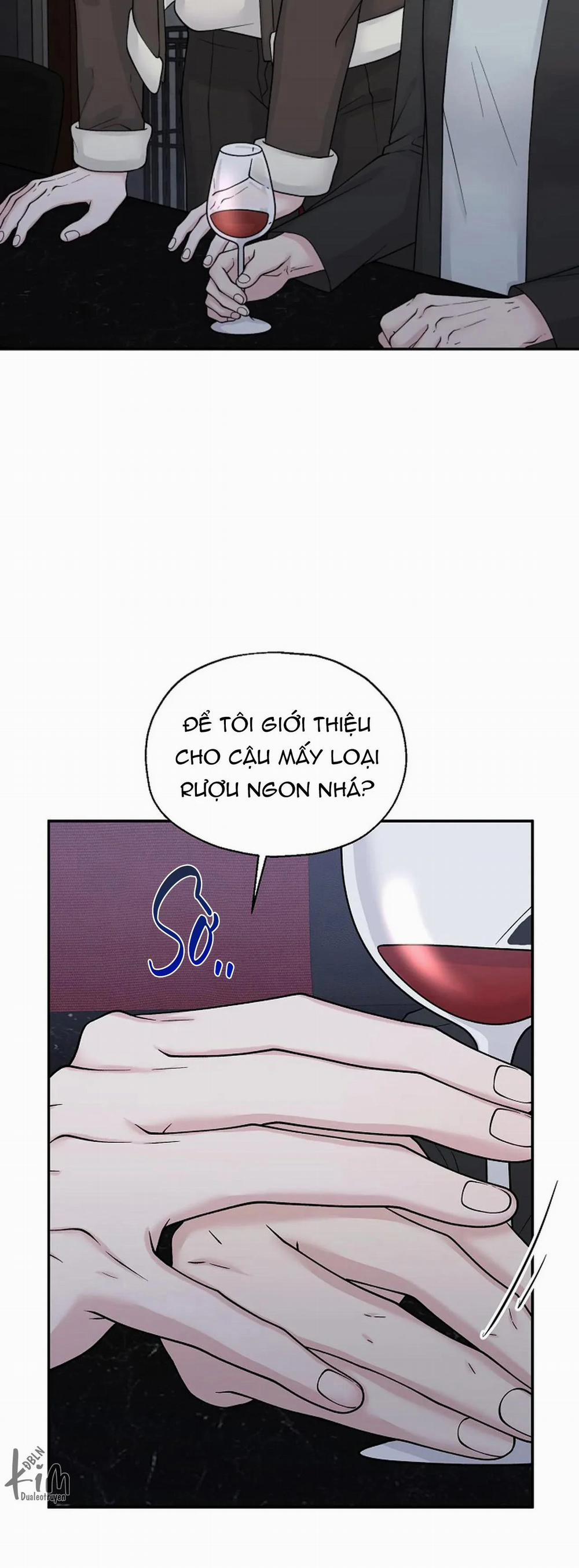 Bl Ngắn Tuyển Chọn 3.4 trang 23