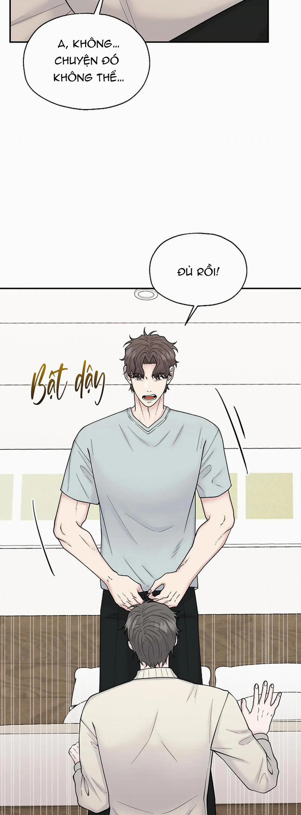 Bl Ngắn Tuyển Chọn 3.4 trang 27