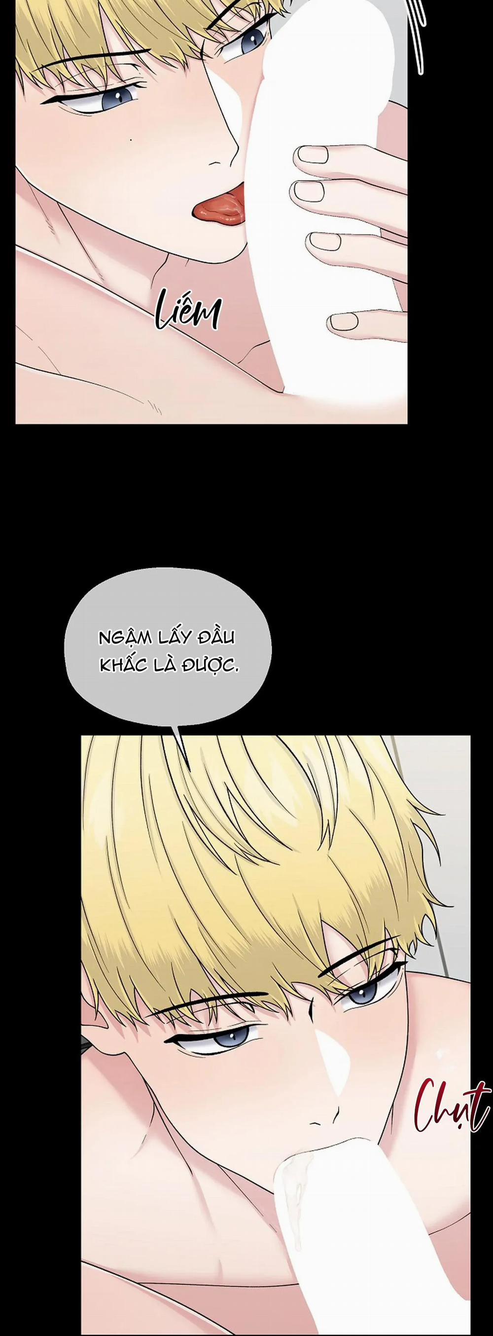 Bl Ngắn Tuyển Chọn 3.4 trang 30