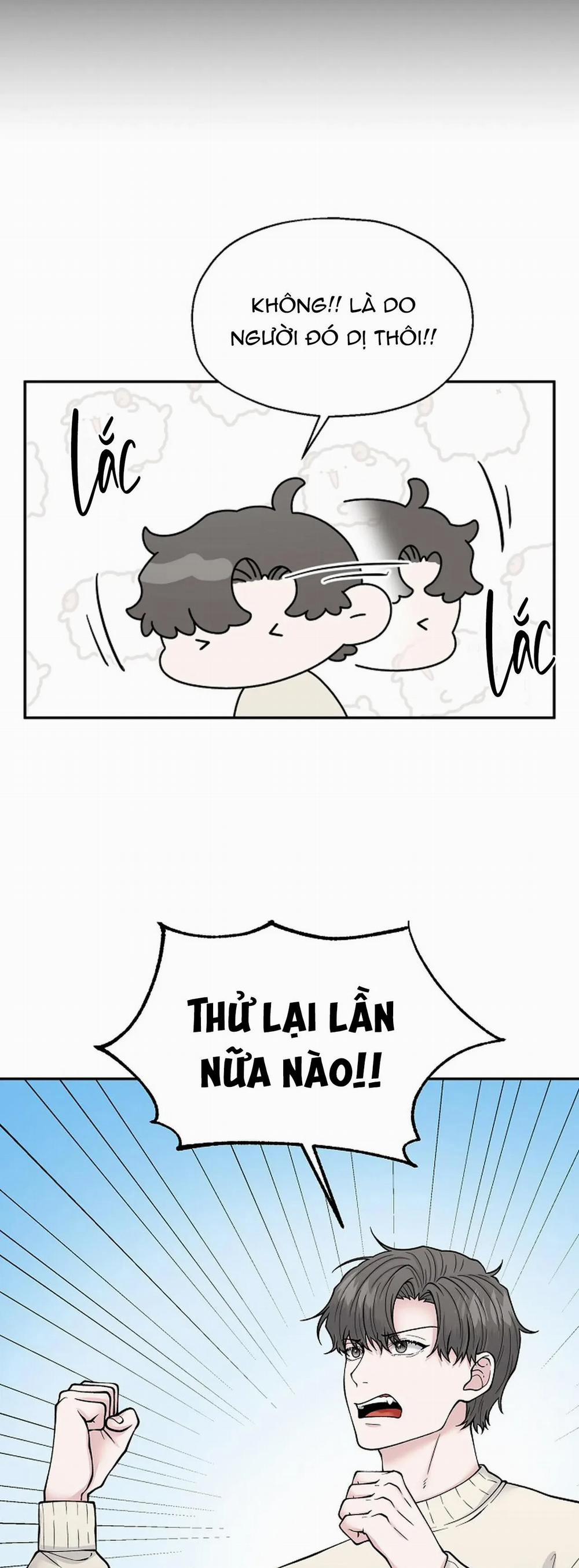 Bl Ngắn Tuyển Chọn 3.4 trang 32