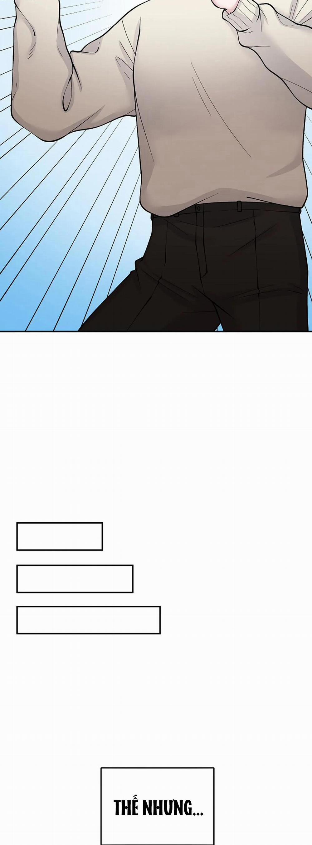 Bl Ngắn Tuyển Chọn 3.4 trang 33