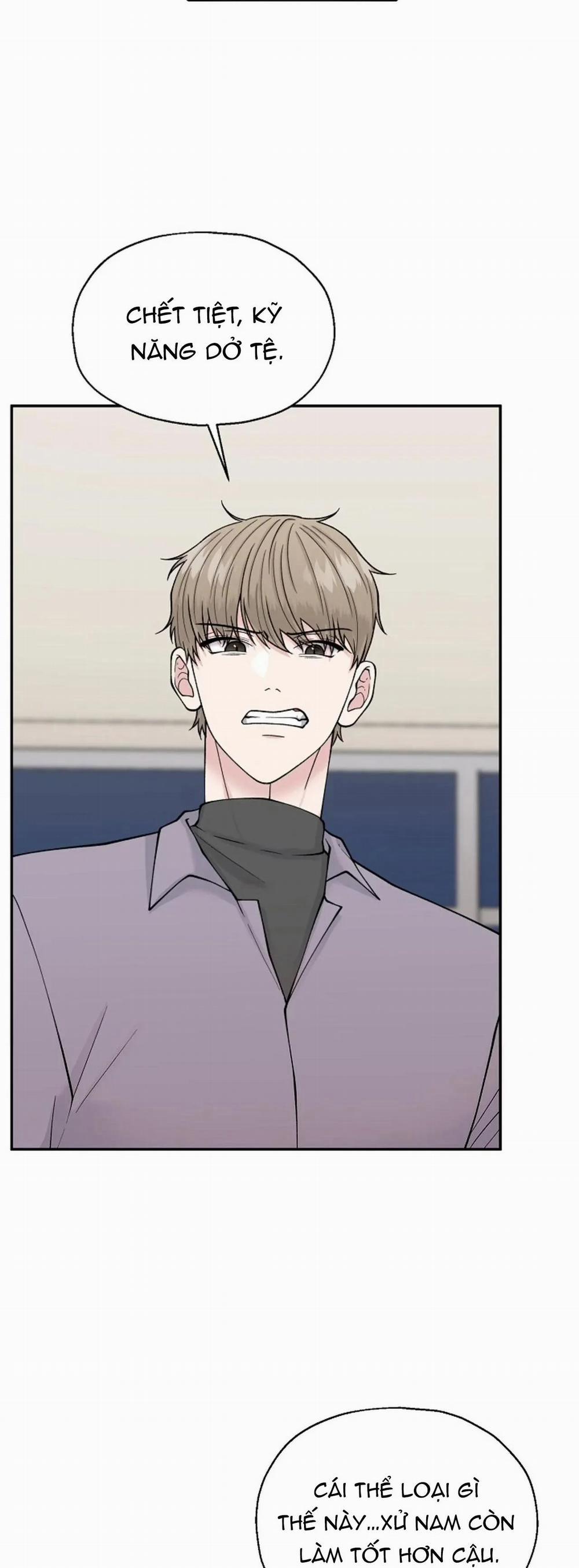 Bl Ngắn Tuyển Chọn 3.4 trang 34