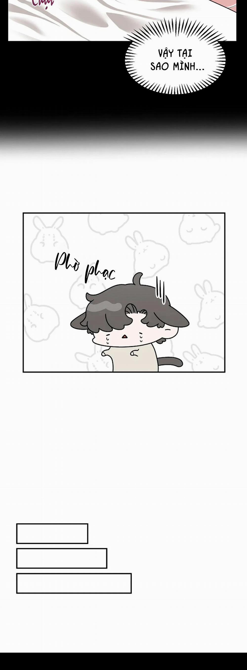 Bl Ngắn Tuyển Chọn 3.4 trang 37