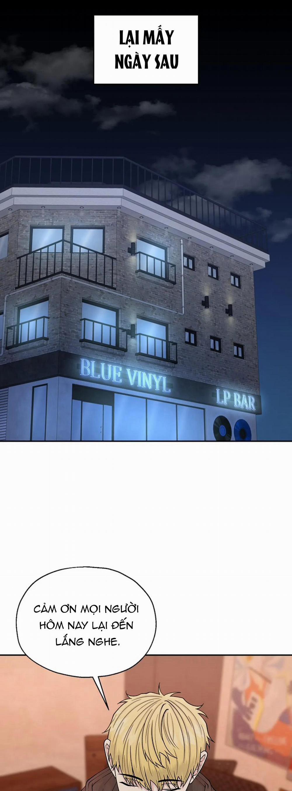 Bl Ngắn Tuyển Chọn 3.4 trang 38