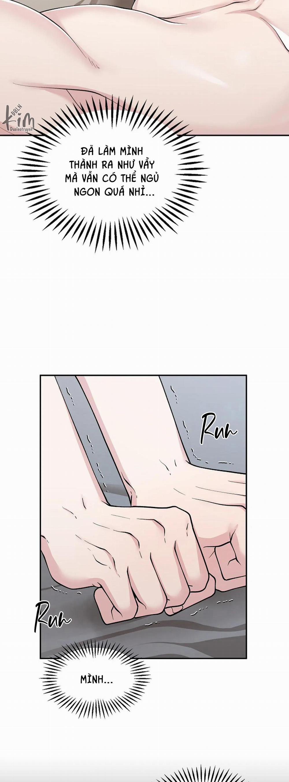 Bl Ngắn Tuyển Chọn 3.4 trang 4