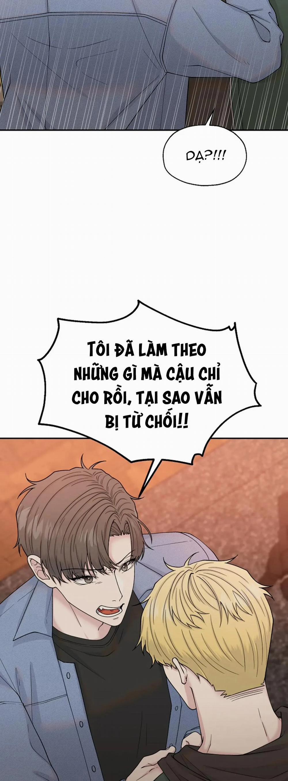 Bl Ngắn Tuyển Chọn 3.4 trang 40