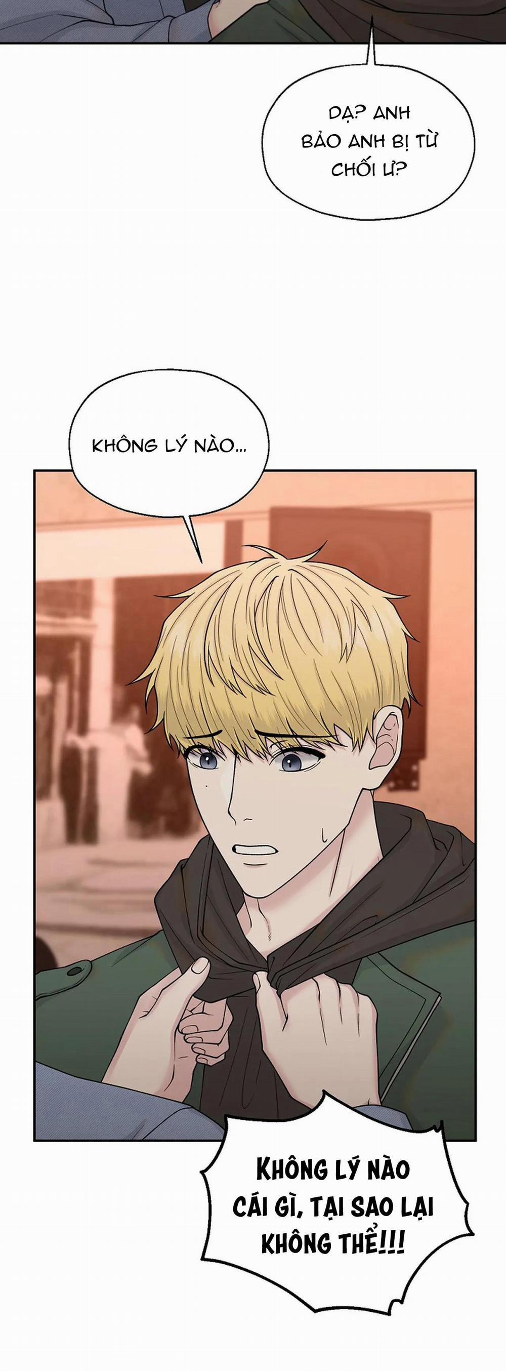 Bl Ngắn Tuyển Chọn 3.4 trang 41